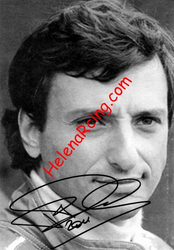 Portrait Signed.jpg