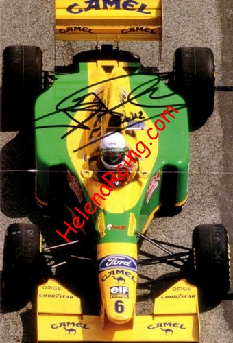 Poster 1993 Formula 1 (S).jpg