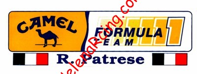 Sticker 1990-2.jpg