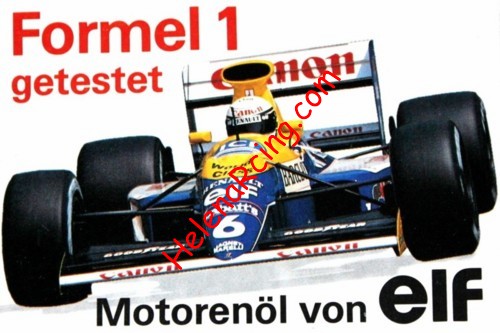 Sticker 1990.JPG