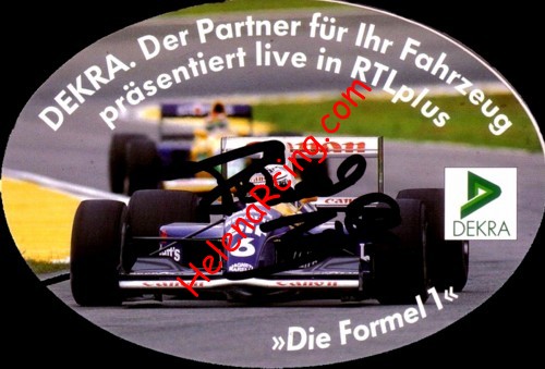 Sticker 1992.jpg