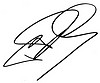 Autograph.jpg