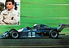Card 1976 F3-European (NS).jpg
