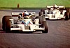 Card 1977 Formula 1 (NS).jpg