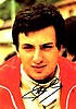 Card 1978 Formula 1 (P).jpg