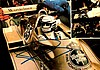 Card 1978 Formula 1-Arrows (S).jpg