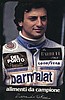 Card 1978 Formula 1-Del Porto (NS).jpg