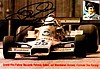 Card 1978 Formula 1-GP Monaco (NS).JPG