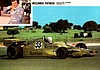 Card 1978 Formula 1-Portrait (NS).jpg