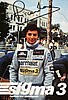 Card 1978 Formula 1-Sigma 3 (NS).jpg