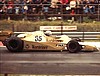 Card 1978 Formula 1-Warsteiner (NS).jpg