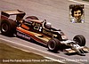 Card 1979 Formula 1-Arrows (NS).jpg