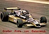 Card 1979 Formula 1-GP Osterreich (NS).jpg