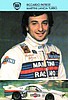 Card 1979 Sports Car (NS).jpg