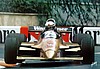 Card 1980 Formula 1-GP Monaco (NS).jpg