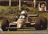 Card 1980 Formula 1-Warsteiner (NS).jpg