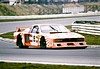 Card 1980 Sports Car (NS).jpg