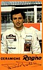 Card 1981 Formula 1 (P).jpg