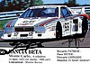 Card 1981 Le Mans 24 h (NS).jpg