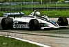 Card 1982 Formula 1 (NS).jpg