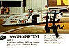 Card 1982 Le Mans 24 h (NS).jpg