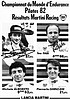 Card 1982 Sport Cars (S).jpg