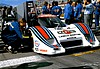Card 1983 Brands Hatch 1000km (NS).jpg