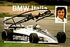 Card 1983 Formula 1-Brabham (S).JPG