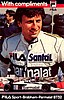 Card 1983 Formula 1-Fila (NS).jpg