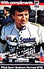 Card 1983 Formula 1-Fila (S).jpg