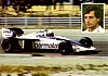 Card 1983 Formula 1-Parmalat (NS).jpg