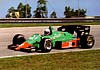 Card 1984 Formula 1 (NS).jpg