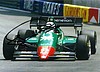 Card 1984 Formula 1 (S).jpg