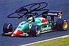 Card 1985 Formula 1 (S).jpg