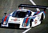 Card 1985 Spa 1000km (NS).jpg