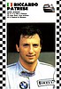 Card 1986 Formula 1 (NS).jpg