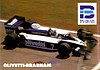 Card 1986 Formula 1-Brabham (NS).jpg