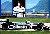 Card 1986 Formula 1-Olivetti  (NS).jpg