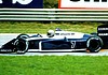 Card 1987 Formula 1 (NS).jpg