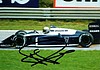 Card 1987 Formula 1 (S).jpg