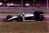 Card 1987 Formula 1-Olivetti (NS).jpg