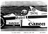 Card 1988 Formula 1-Canon (NS).jpg
