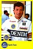 Card 1988 Formula 1-ICI (NS).jpg