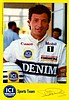 Card 1988 Formula 1-ICI (P).jpg