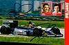 Card 1988 Formula 1-Williams (S).jpg