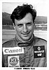 Card 1989 Formula 1 (P).jpg