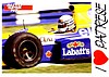 Card 1989 Formula 1-Auto Sprint (NS).jpg