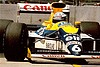 Card 1989 Formula 1-GP Portugal (NS).jpg