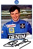 Card 1989 Formula 1-ICI (S).jpg