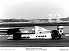 Card 1989 Formula 1-Renault Stampa (NS).jpg